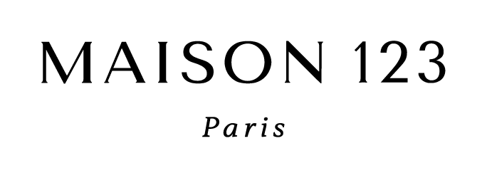 Maison 123