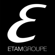 Our Heritage - Etam Groupe