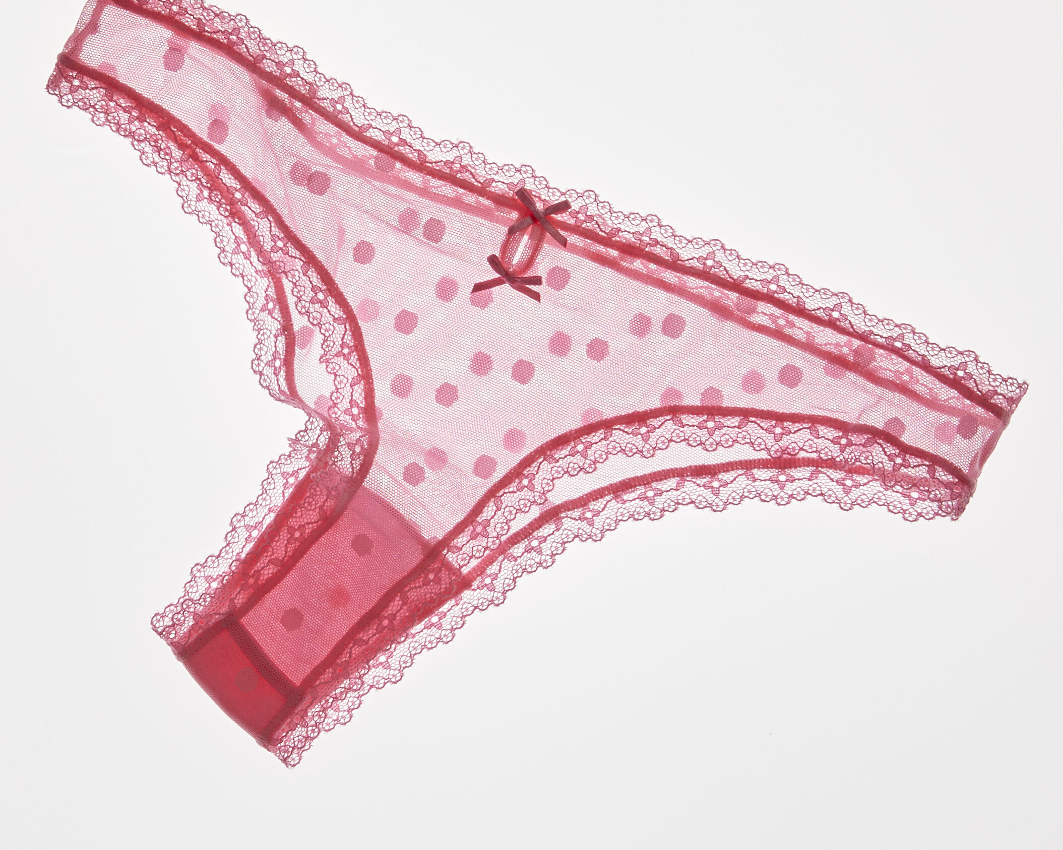 Nos fibres synthétiques recyclées