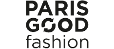 Paris Good fashion