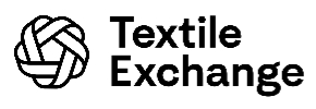 Textile Exchange