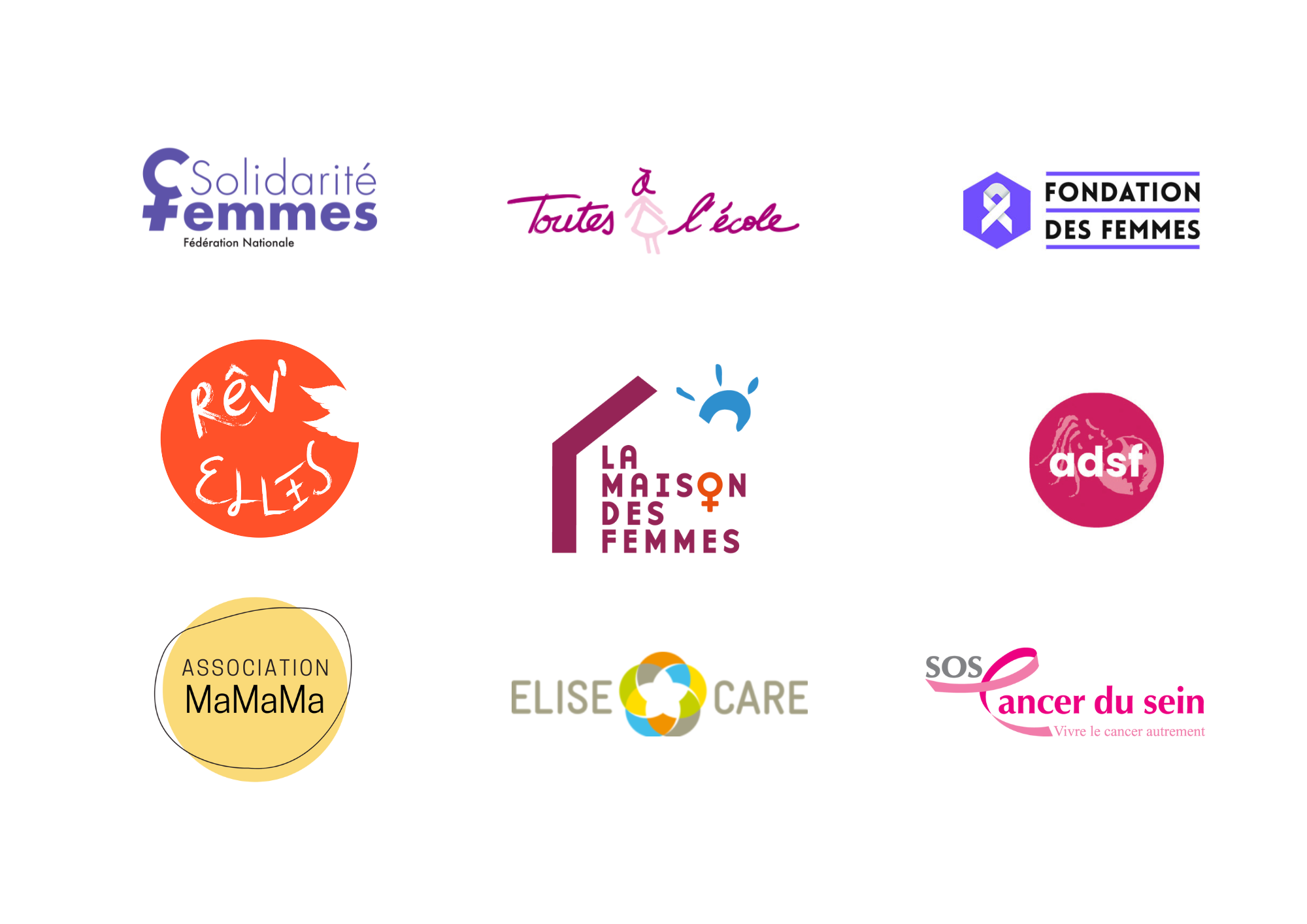 Solidarit Etam Groupe Solidarit Etam Groupe