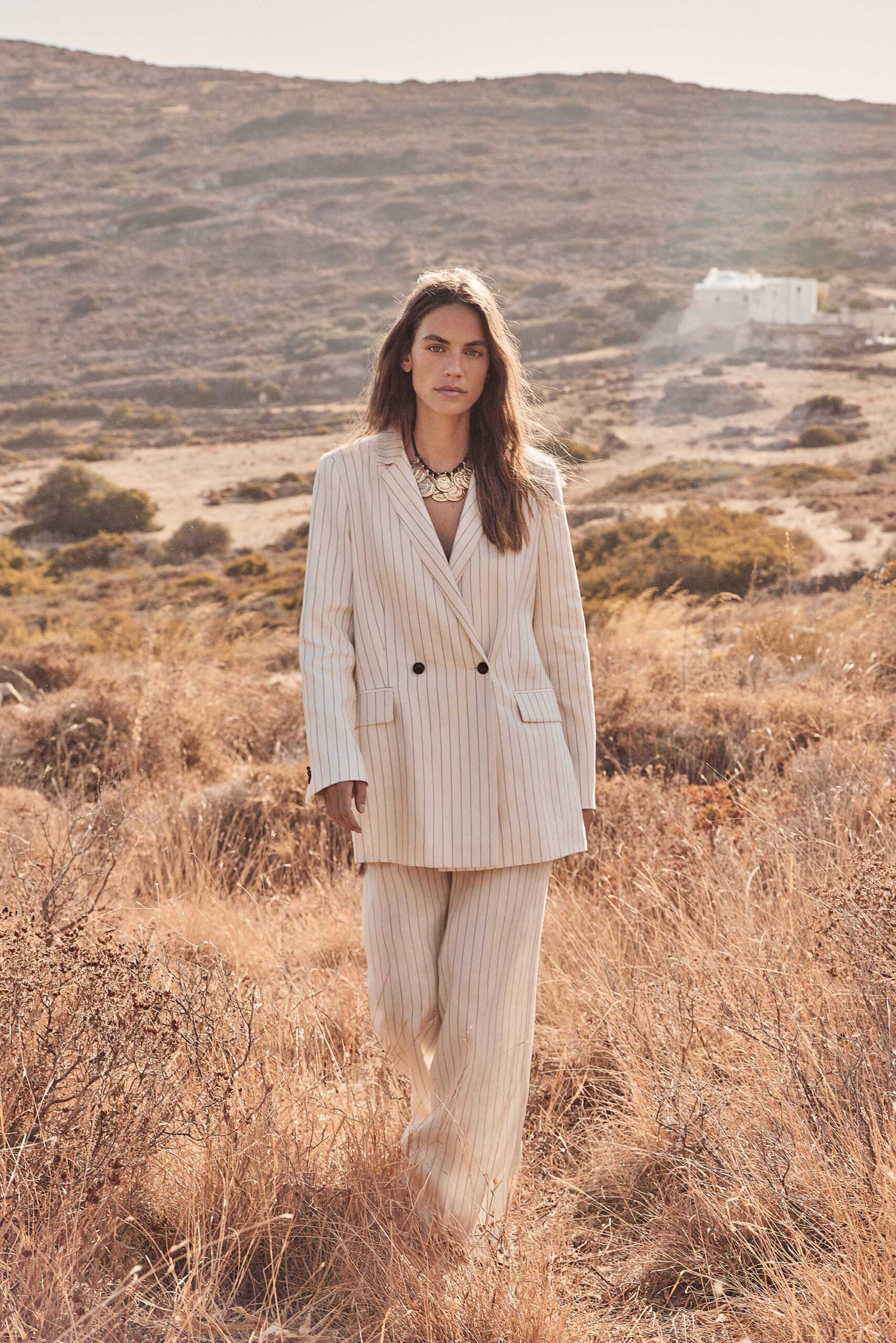 Nos Marques Etam Groupe Nos Marques Etam Groupe